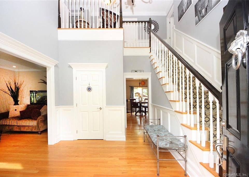 25 Powder Horn Rd, Norwalk, CT 06850 Zillow