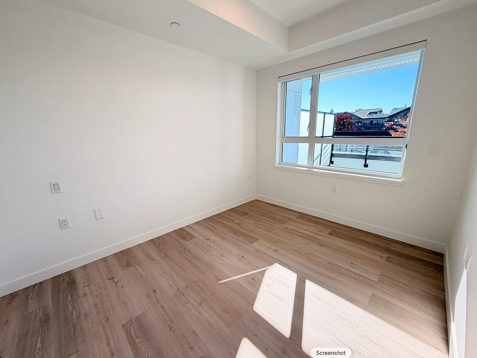 1 bed, 560 sqft, $2,550 — Photo 3