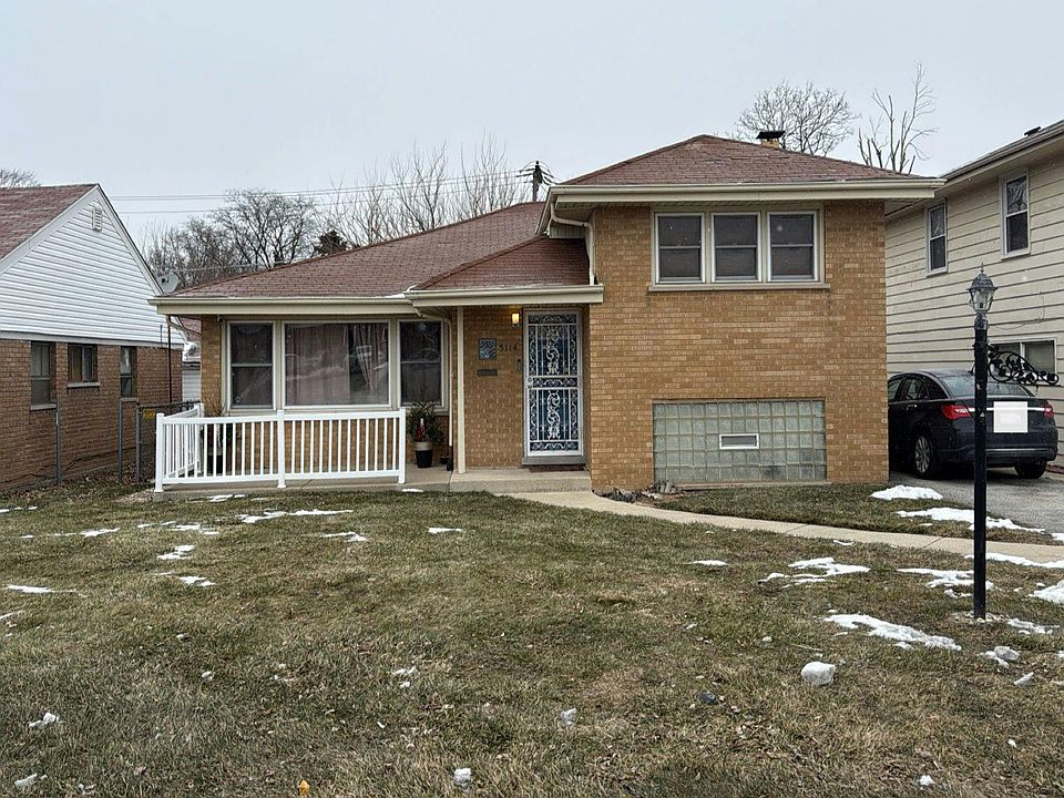 1st image of 3114 175th St
