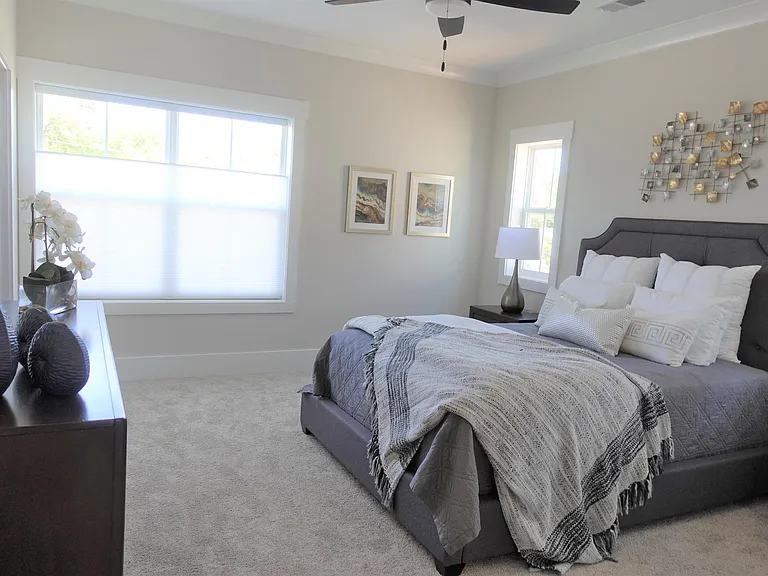 313 Pete Hollis Blvd — Photo 42