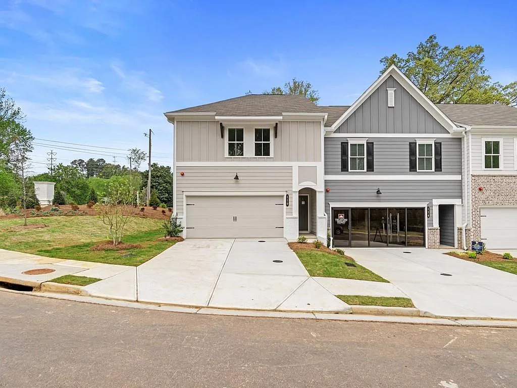 341 Colsen Dr photo 1