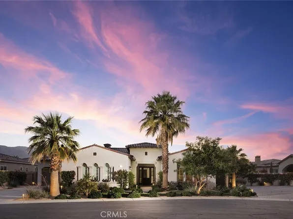 55121 Summer Lynn Ct, La Quinta, CA 92253