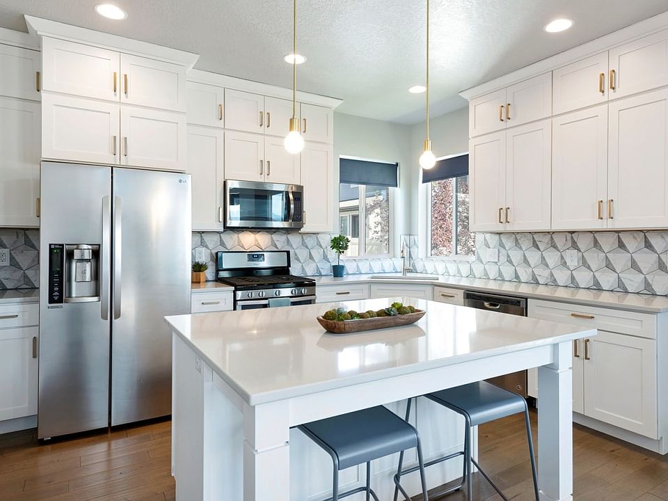 1st image of 4982 W Longboat Ln