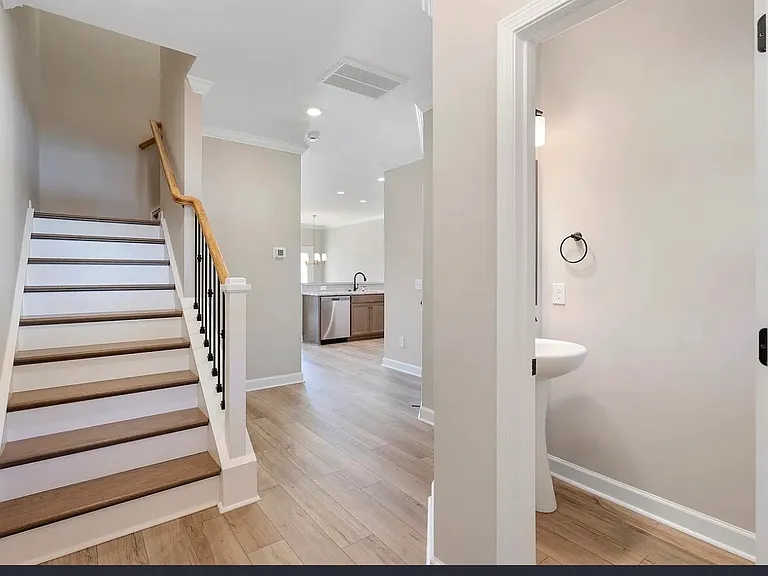 348 Nettle Ln — Photo 3
