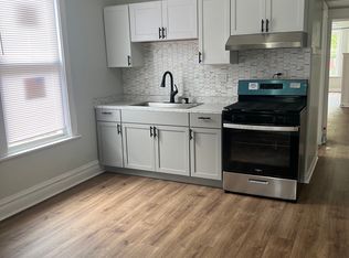 1749 N Karlov Ave #2, Chicago, IL 60639