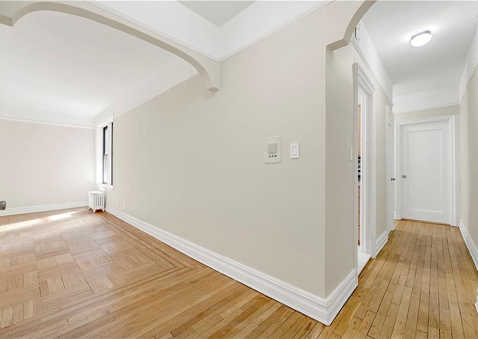 1st image of 351 Marine Ave APT C7
