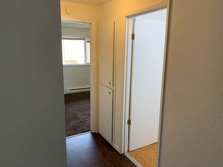 4801 109th St SW #9 — Photo 6