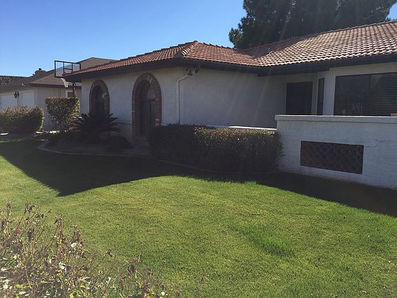 3rd image of 3049 E Harmony Ave