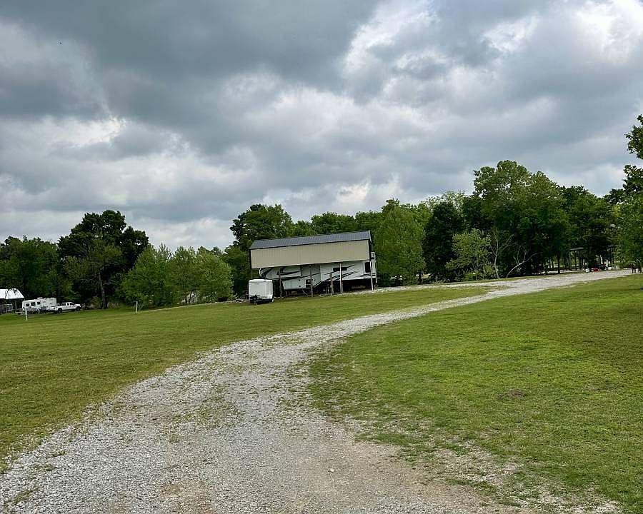 1st image of 1231 Walden Trl