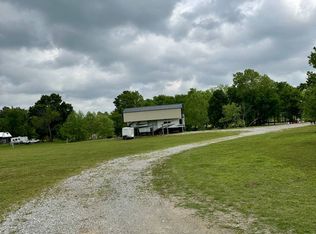 1231 Walden Trl, Pocahontas, AR 72455