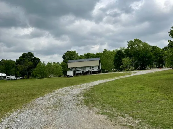 1231 Walden Trl, Pocahontas, AR 72455