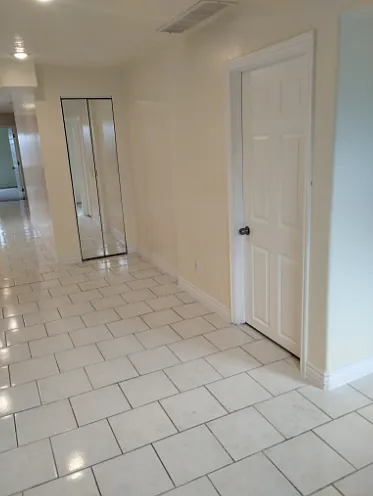 3678 S Lancashire Cir #2 — Photo 4