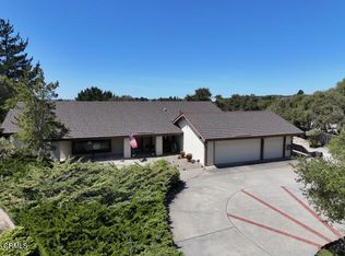 649 Burning Tree Way, Lompoc, CA 93436