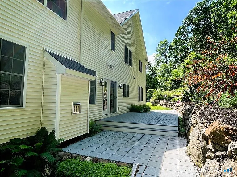 71 Ledges Rd — Photo 28