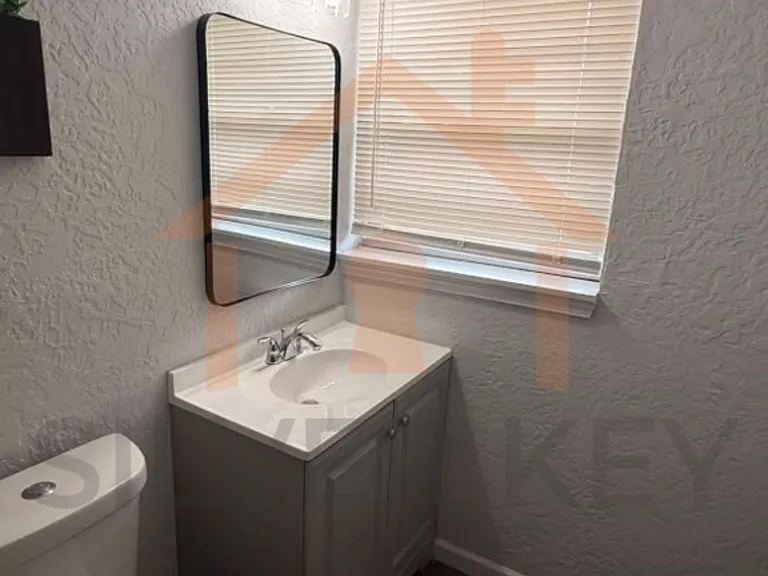 3413 SW Abilene Dr — Photo 15