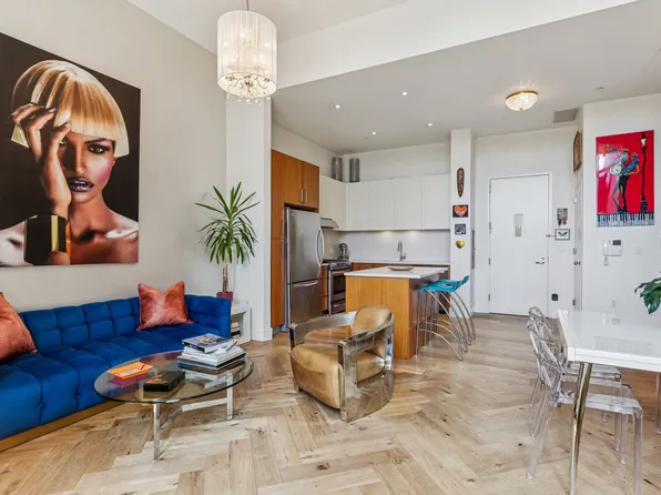 220 West 148th Street image 2 of 14