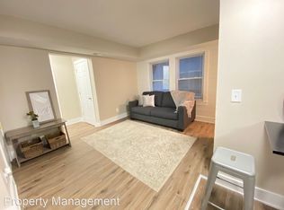 2005 7th St #9052580, Des Moines, IA 50314