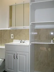 Rented by Tower Brokerage