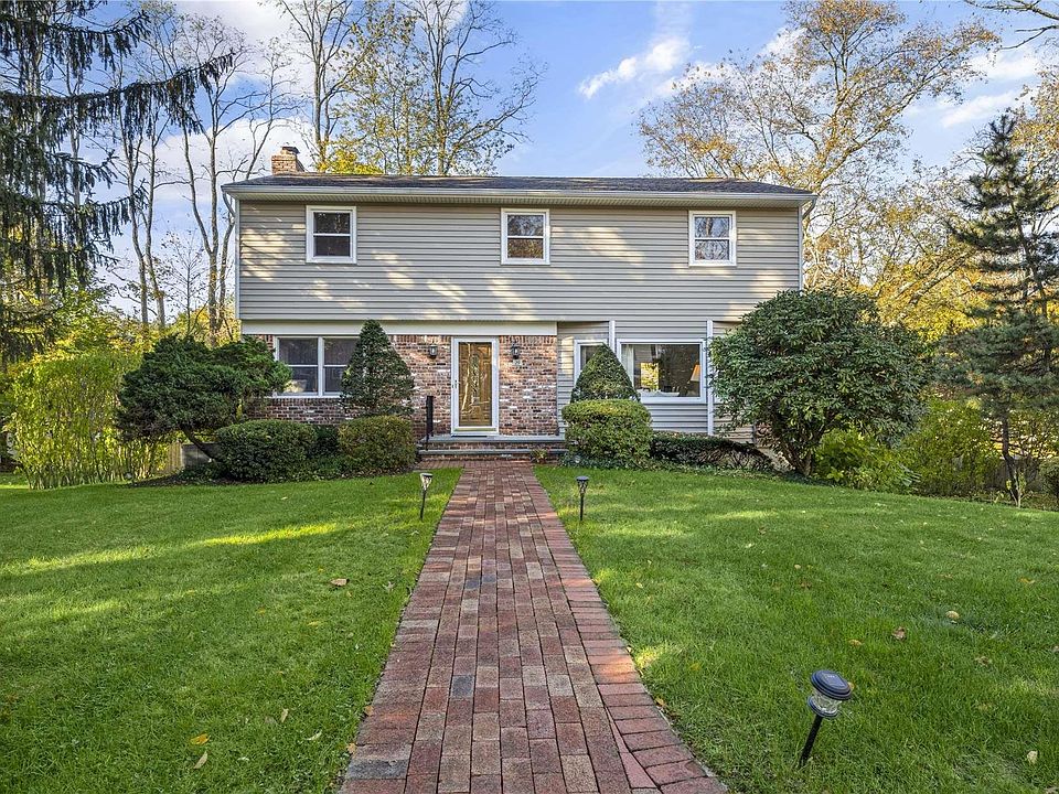 1st image of 29 Northwood Circle