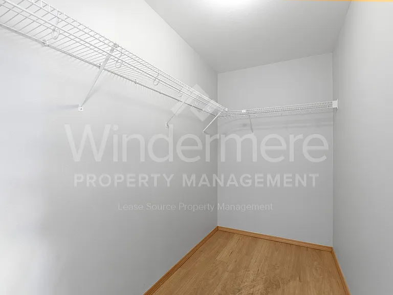 1702 N Aladdin Rd — Photo 15