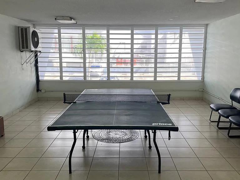 6471 Avenue Isla Verde #720 — Photo 15