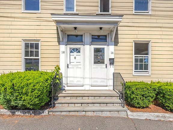 3rd image of 16 Highland Ave