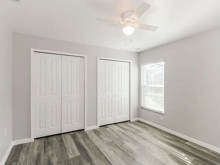 5468 Chestnut Ridge Rd — Photo 11