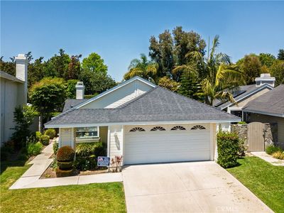 11 Jasmine Creek Ln, Laguna Hills, CA, 92653