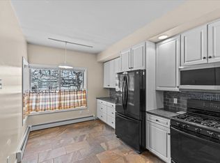 3 Forest Run Road, Williston, VT 05495