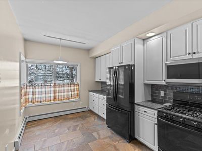 3 Forest Run Road, Williston, VT, 05495