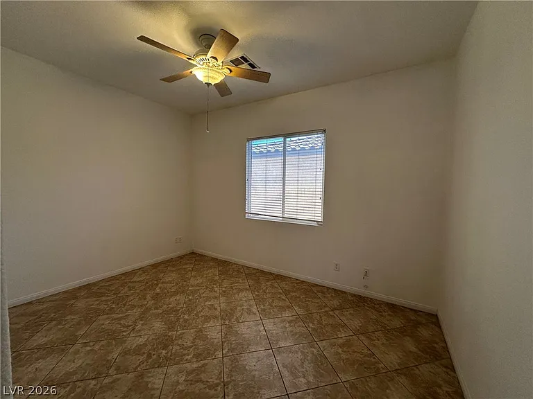 7185 Windy Peak Ct — Photo 20