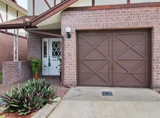 2443 Carriage Ct, Melbourne, FL 32903