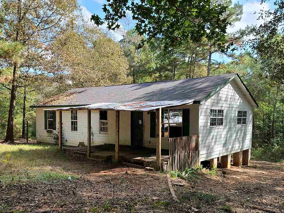 2nd image of 7046 Myrtlewood Trl
