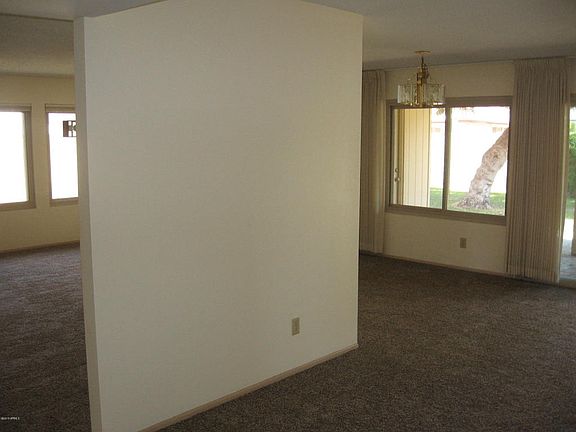 5th image of 4548 W Cheryl Dr