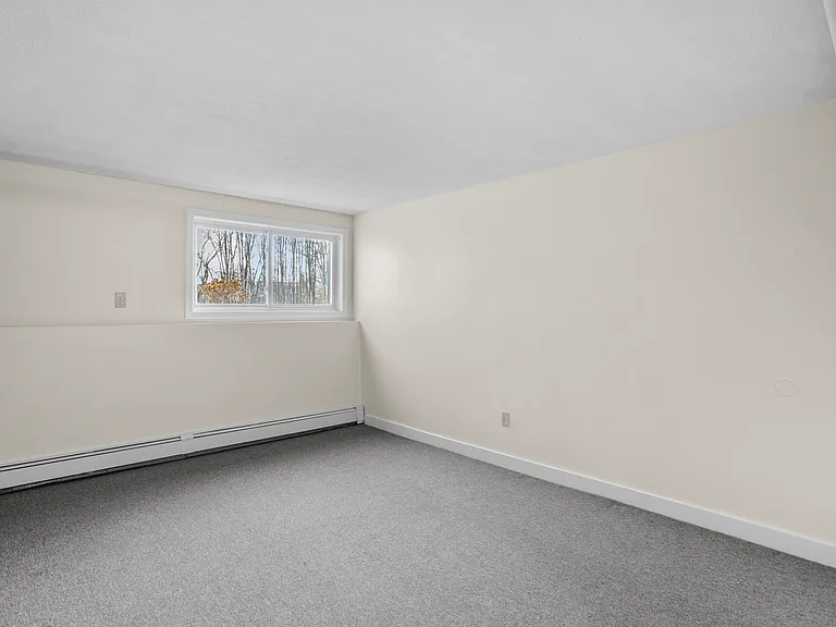 151 Indigo Hill Rd — Photo 26