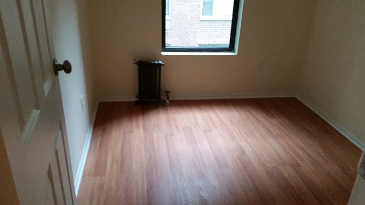 Rented by Prince Real Estate Associates LLC | media 15