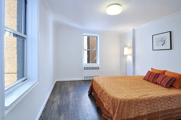 Sold by Corcoran | media 11