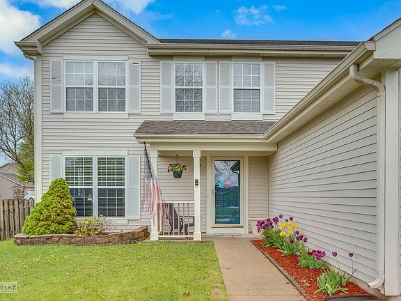 2nd image of 5512 Stonybrook Dr