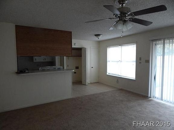 4th image of 1407 Dryden Ave