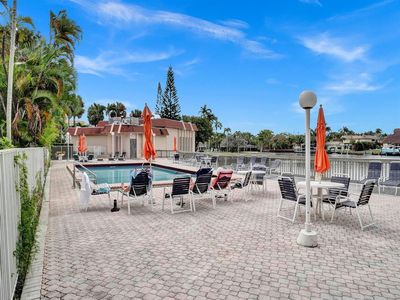2001 Atlantic Shores Blvd #206, Hallandale Beach, FL, 33009