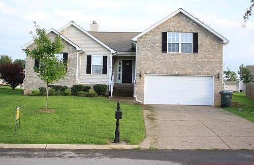 1st image of 161 Sundance Way