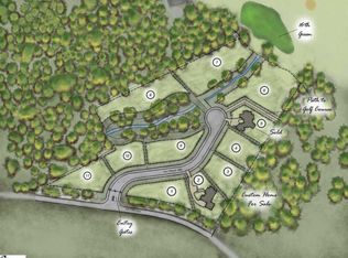 15 Tall Poplar Trl, Greenville, SC 29617