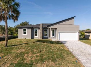 15 Ramblewood St, Port Charlotte, FL 33953