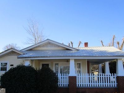 1833 Highway 19 N, Thomaston, GA, 30286