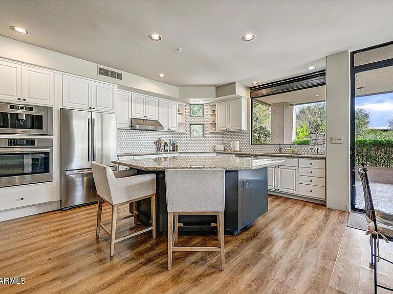 10687 E Fernwood Ln — Photo 18