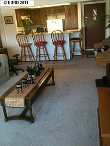 1st image of 1000 Evergreen Ter APT 1201