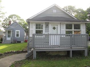 14 Patiky St, Kings Park, NY 11754