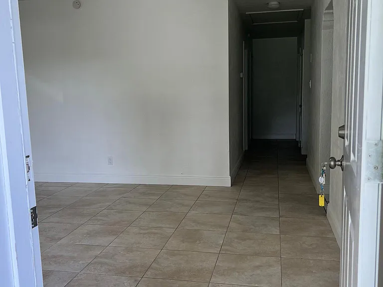506 N Matanzas Ave — Photo 13
