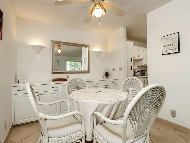 766 Central Ave #119 — Photo 6
