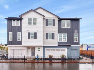 1464 Julia Ln, Concord, CA 94519